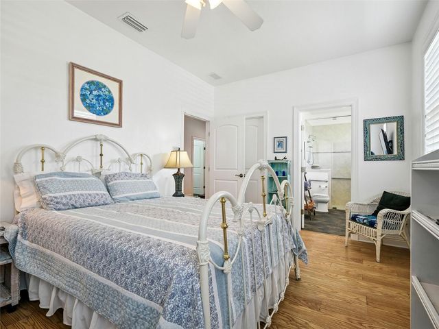 206 S RIVERSIDE DRIVE, Edgewater, FL 32132