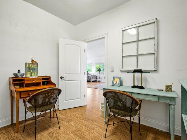 206 S RIVERSIDE DRIVE, Edgewater, FL 32132