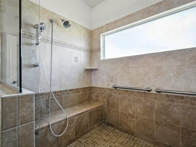 206 S RIVERSIDE DRIVE, Edgewater, FL 32132