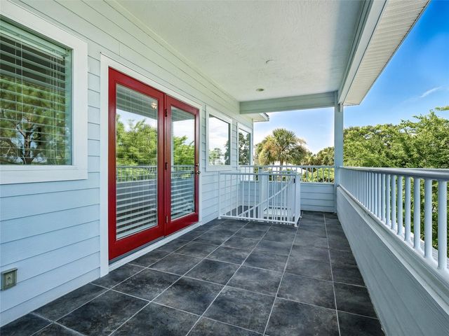 206 S RIVERSIDE DRIVE, Edgewater, FL 32132