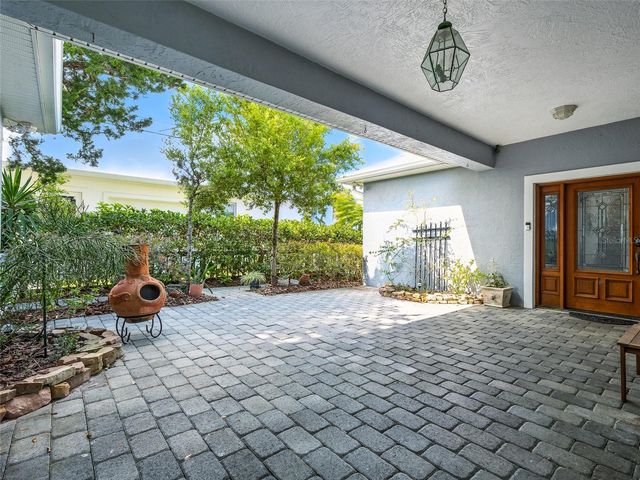 206 S RIVERSIDE DRIVE, Edgewater, FL 32132