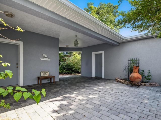 206 S RIVERSIDE DRIVE, Edgewater, FL 32132