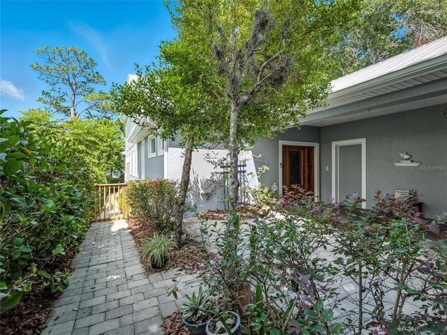 206 S RIVERSIDE DRIVE, Edgewater, FL 32132