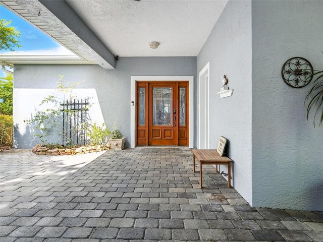 206 S RIVERSIDE DRIVE, Edgewater, FL 32132