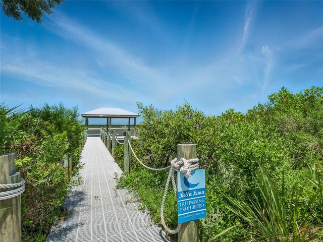 206 S RIVERSIDE DRIVE, Edgewater, FL 32132