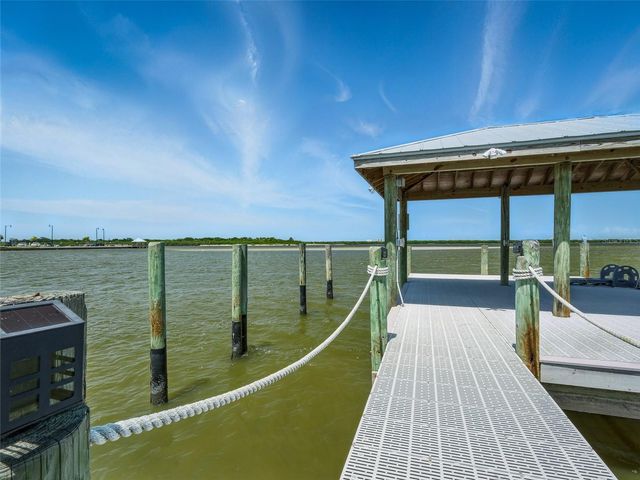 206 S RIVERSIDE DRIVE, Edgewater, FL 32132