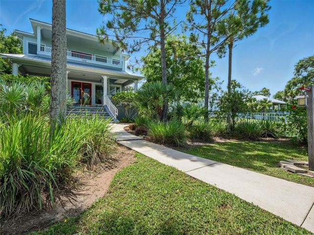 206 S RIVERSIDE DRIVE, Edgewater, FL 32132