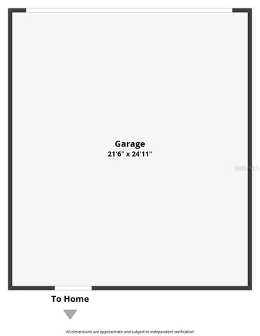 206 S RIVERSIDE DRIVE, Edgewater, FL 32132