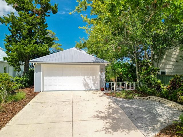 206 S RIVERSIDE DRIVE, Edgewater, FL 32132
