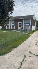 1626 Cider Lane, Augusta, GA 30906