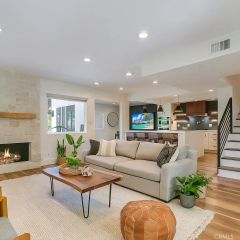 34 Rockrose Way, Irvine, CA 92612