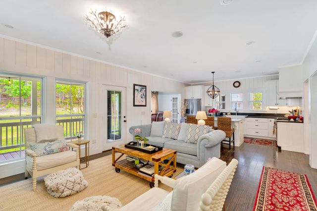 524 Payne Chapel Road, Lookout Mountain, GA 30750