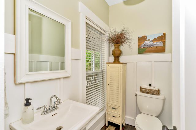 524 Payne Chapel Road, Lookout Mountain, GA 30750