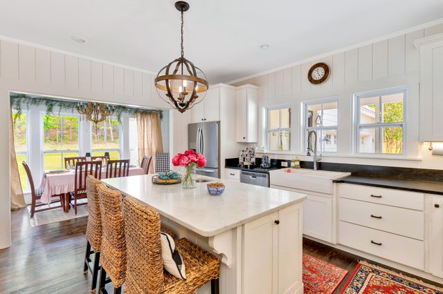 524 Payne Chapel Road, Lookout Mountain, GA 30750