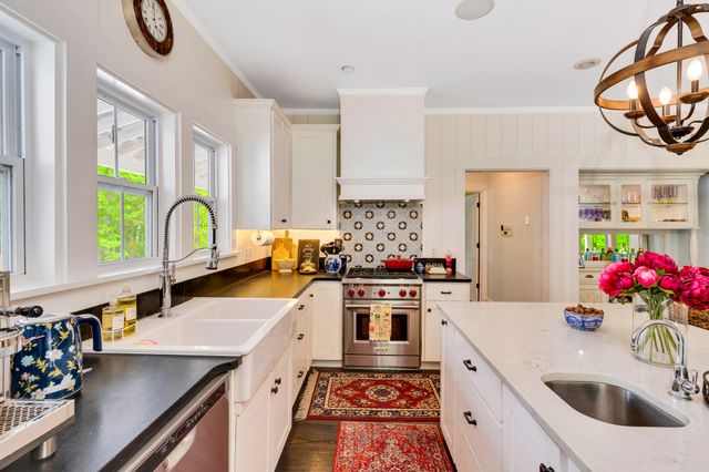 524 Payne Chapel Road, Lookout Mountain, GA 30750