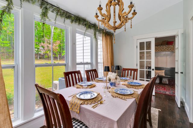 524 Payne Chapel Road, Lookout Mountain, GA 30750