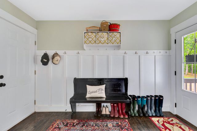 524 Payne Chapel Road, Lookout Mountain, GA 30750