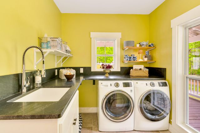 524 Payne Chapel Road, Lookout Mountain, GA 30750