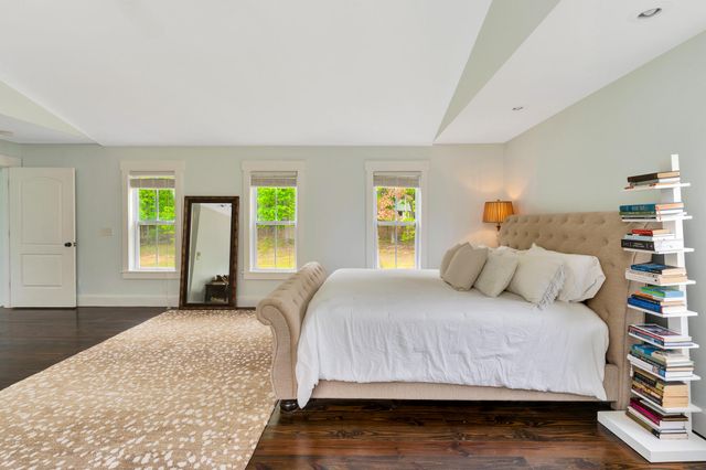 524 Payne Chapel Road, Lookout Mountain, GA 30750