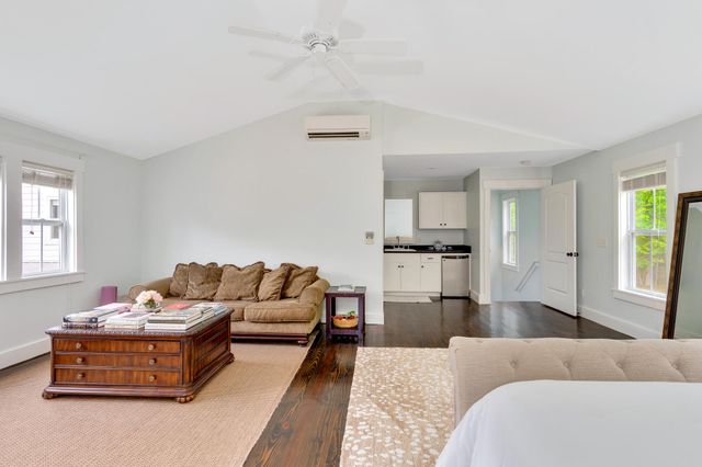 524 Payne Chapel Road, Lookout Mountain, GA 30750