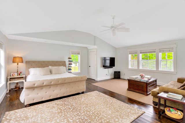 524 Payne Chapel Road, Lookout Mountain, GA 30750