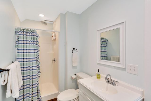 524 Payne Chapel Road, Lookout Mountain, GA 30750