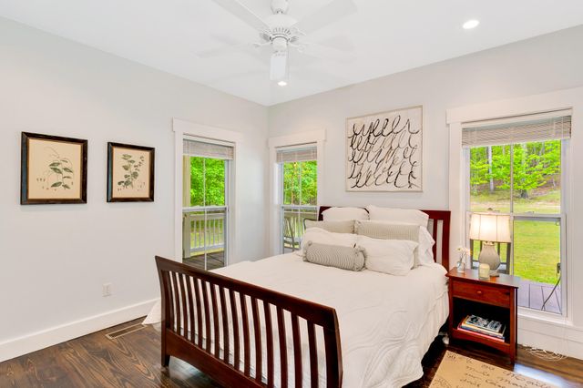 524 Payne Chapel Road, Lookout Mountain, GA 30750
