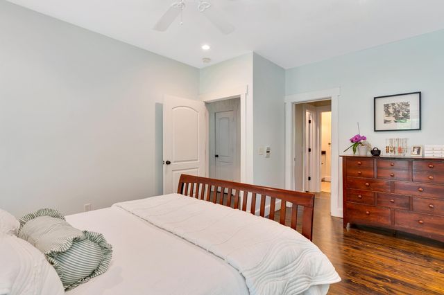 524 Payne Chapel Road, Lookout Mountain, GA 30750