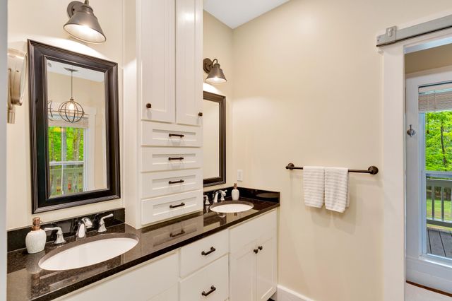 524 Payne Chapel Road, Lookout Mountain, GA 30750
