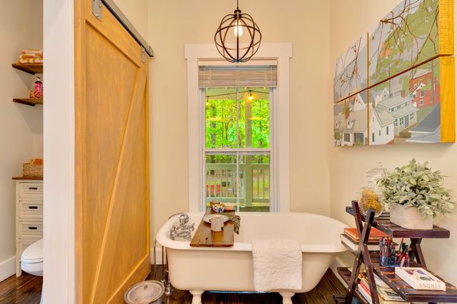 524 Payne Chapel Road, Lookout Mountain, GA 30750