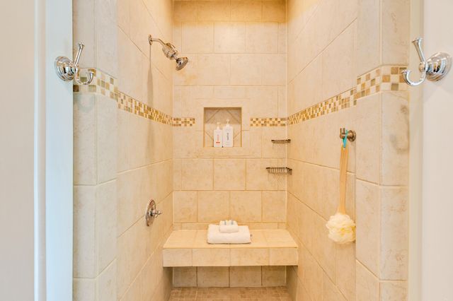 524 Payne Chapel Road, Lookout Mountain, GA 30750