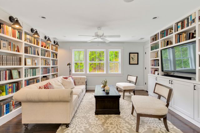 524 Payne Chapel Road, Lookout Mountain, GA 30750