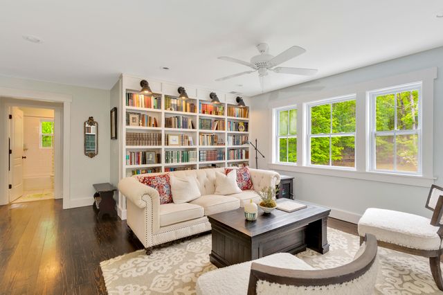 524 Payne Chapel Road, Lookout Mountain, GA 30750