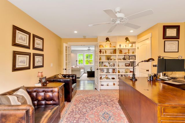 524 Payne Chapel Road, Lookout Mountain, GA 30750