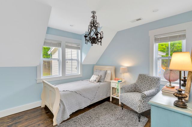 524 Payne Chapel Road, Lookout Mountain, GA 30750