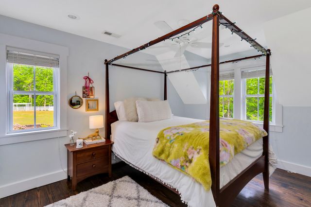 524 Payne Chapel Road, Lookout Mountain, GA 30750