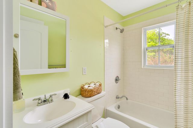 524 Payne Chapel Road, Lookout Mountain, GA 30750