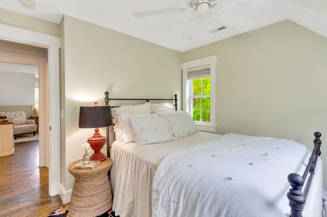 524 Payne Chapel Road, Lookout Mountain, GA 30750