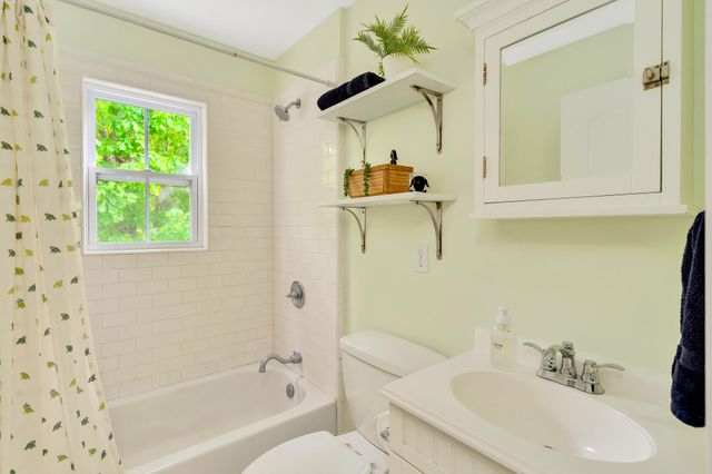 524 Payne Chapel Road, Lookout Mountain, GA 30750