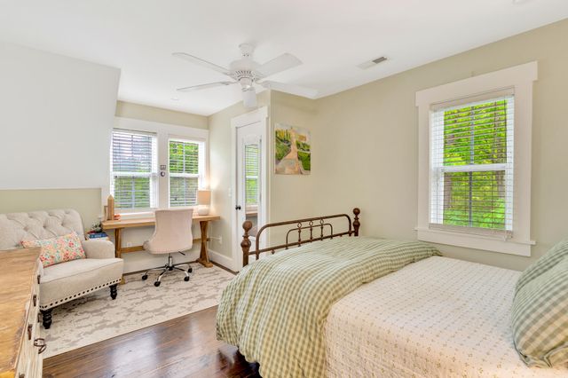 524 Payne Chapel Road, Lookout Mountain, GA 30750