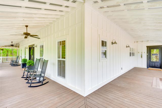 524 Payne Chapel Road, Lookout Mountain, GA 30750