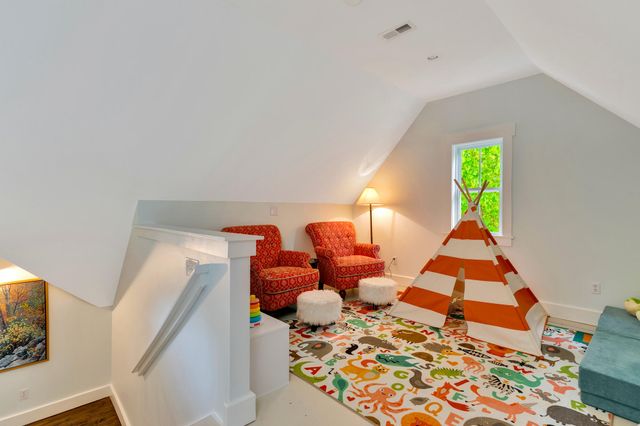 524 Payne Chapel Road, Lookout Mountain, GA 30750