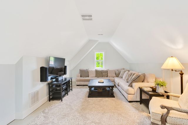 524 Payne Chapel Road, Lookout Mountain, GA 30750
