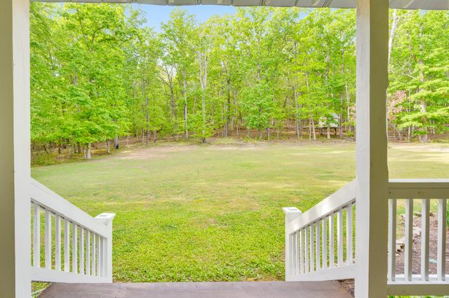 524 Payne Chapel Road, Lookout Mountain, GA 30750