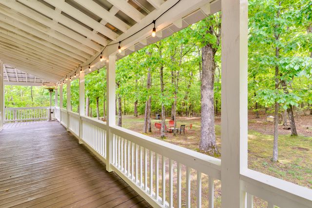 524 Payne Chapel Road, Lookout Mountain, GA 30750