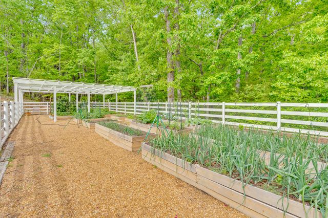 524 Payne Chapel Road, Lookout Mountain, GA 30750