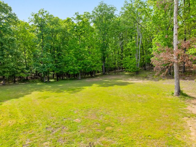 524 Payne Chapel Road, Lookout Mountain, GA 30750