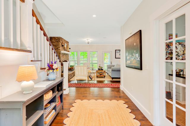 524 Payne Chapel Road, Lookout Mountain, GA 30750