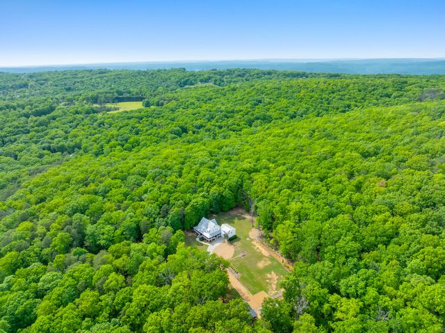 524 Payne Chapel Road, Lookout Mountain, GA 30750