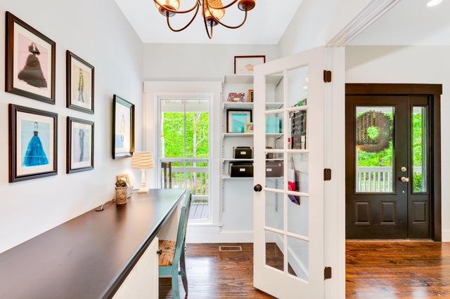 524 Payne Chapel Road, Lookout Mountain, GA 30750